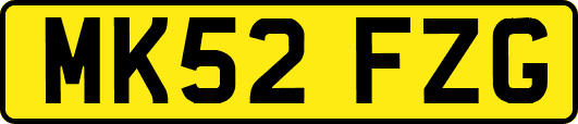MK52FZG