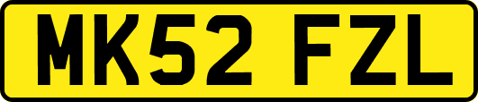 MK52FZL