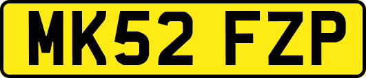 MK52FZP