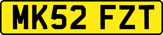 MK52FZT