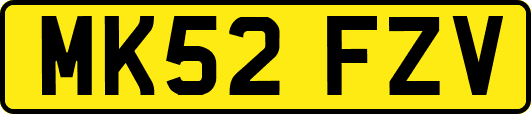 MK52FZV