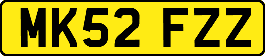 MK52FZZ