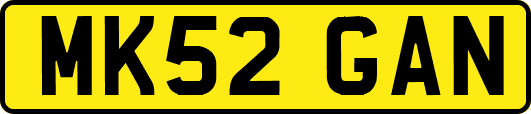 MK52GAN