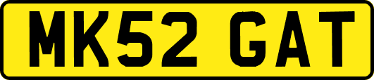 MK52GAT