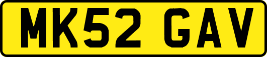 MK52GAV