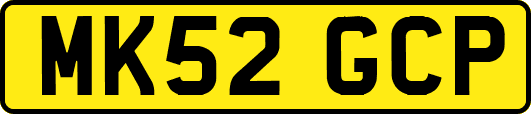MK52GCP