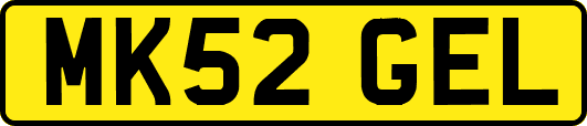 MK52GEL