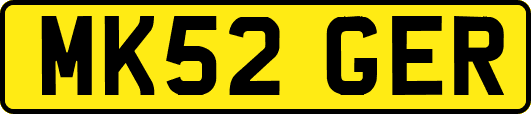 MK52GER