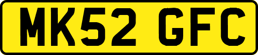 MK52GFC