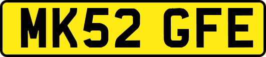 MK52GFE
