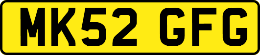 MK52GFG