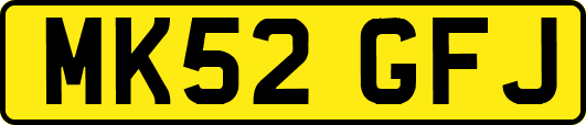 MK52GFJ