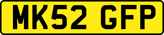 MK52GFP