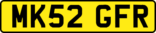 MK52GFR