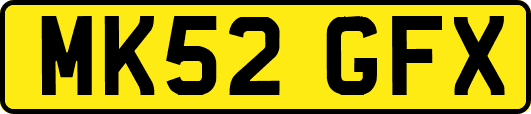 MK52GFX