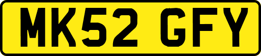 MK52GFY