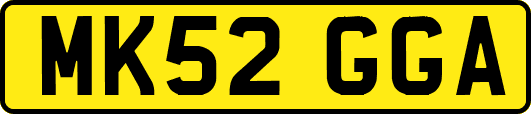 MK52GGA