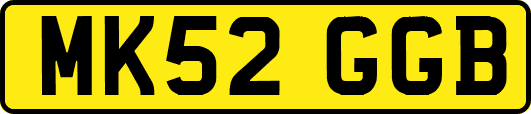 MK52GGB