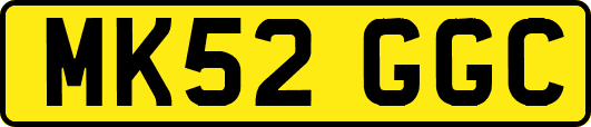 MK52GGC