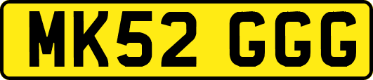 MK52GGG