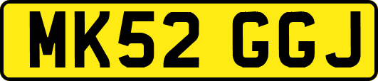 MK52GGJ