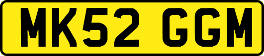 MK52GGM