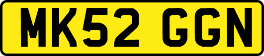MK52GGN