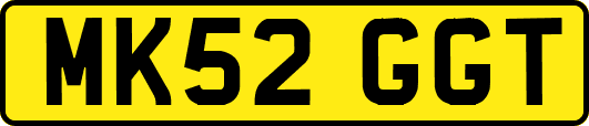 MK52GGT
