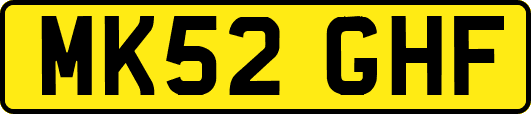 MK52GHF