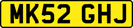 MK52GHJ