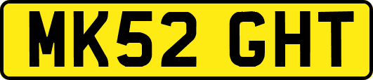 MK52GHT