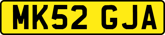 MK52GJA