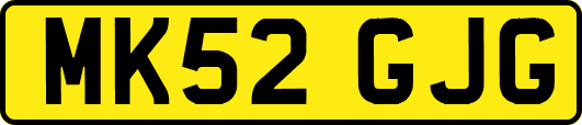 MK52GJG