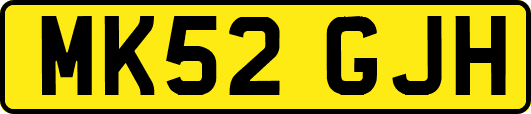 MK52GJH