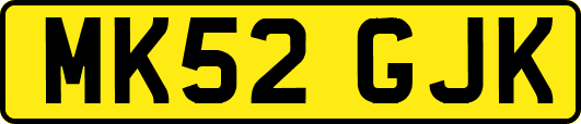 MK52GJK
