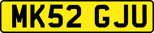 MK52GJU