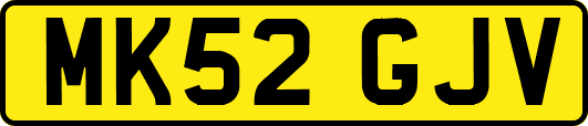 MK52GJV
