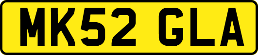 MK52GLA