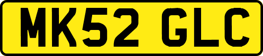 MK52GLC