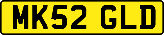 MK52GLD