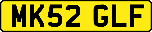 MK52GLF