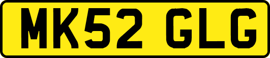 MK52GLG