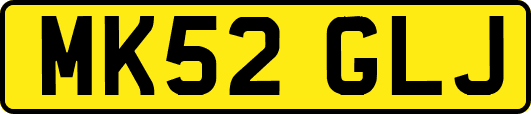 MK52GLJ