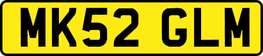 MK52GLM