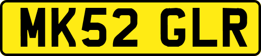 MK52GLR