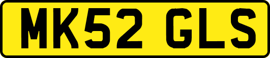 MK52GLS
