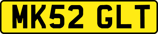 MK52GLT