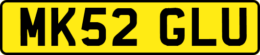 MK52GLU