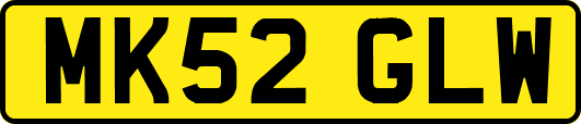 MK52GLW