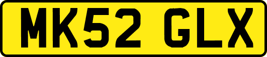 MK52GLX